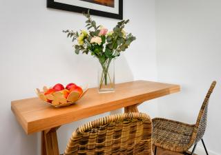 Hillview - Llanbedrog - 2