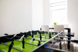 Cosy 4 bedroom Liverpool -L6/Sleeps 8 Free Parking - Liverpool - 0