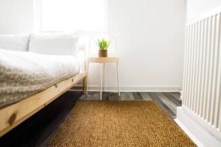 Cosy 4 bedroom Liverpool -L6/Sleeps 8 Free Parking - Liverpool - 7