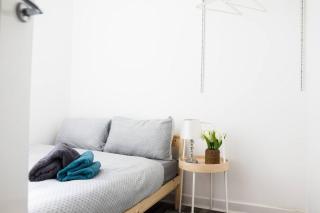 Cosy 4 bedroom Liverpool -L6/Sleeps 8 Free Parking - Liverpool - 3