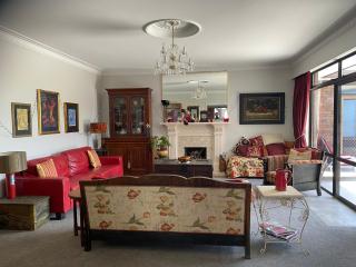 Gracious on the Grove - Kerikeri - 9
