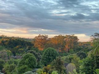 Gracious on the Grove - Kerikeri - 8