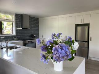 Gracious on the Grove - Kerikeri - 7