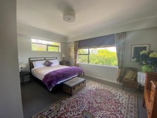 Gracious on the Grove - Kerikeri - 6