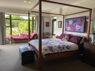 Gracious on the Grove - Kerikeri - 5