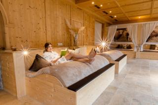 Monte Vita Tirol - Apartments - 4