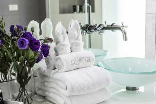 BYD Lofts - Boutique Hotel & Serviced Apartments - Patong Beach, Phuket - Patong - 3
