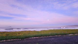 CASA MARES - Beach and Sun - 8