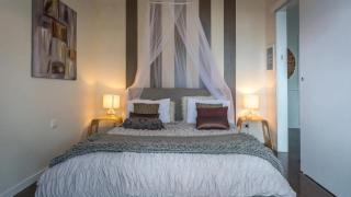 Beachfront- The Art Cottage- Pet Friendly - Vincentia - 5