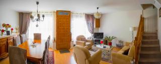 La Petite Maison près de l'Eglise - 5