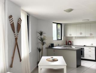 Taranaki 2- Ground Floor, Mooloolaba Beach Apartment - Mooloolaba - 8