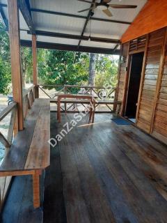 DanZaStay1@BC Nearby Thai Border - Padang Besar - 5