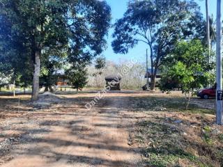 DanZaStay1@BC Nearby Thai Border - Padang Besar - 9