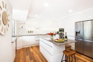 Banksia by the Bay - Vincentia - 6