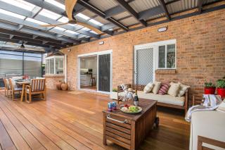 Banksia by the Bay - Vincentia - 7