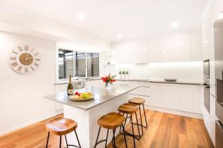 Banksia by the Bay - Vincentia - 5