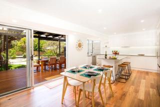 Banksia by the Bay - Vincentia - 4