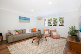 Banksia by the Bay - Vincentia - 3