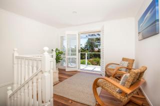 Banksia by the Bay - Vincentia - 1