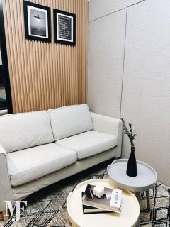 Field Residences - Reina Suites - 9