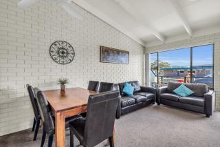 Admirals Lodge - Merimbula - 1