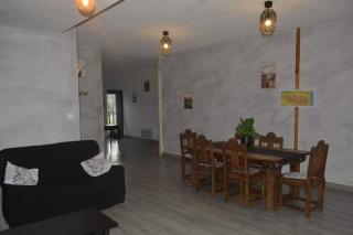Gîte LORLAVIE - Arudy - 6