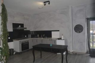 Gîte LORLAVIE - Arudy - 7