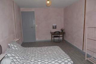 Gîte LORLAVIE - Arudy - 8