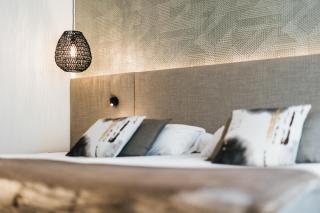 Hotel Costabella - Girona - 8