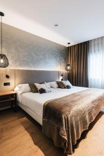 Hotel Costabella - Girona - 7