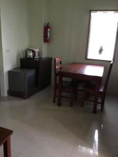 197 Barts Homestay - 7