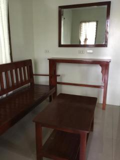 197 Barts Homestay - 3