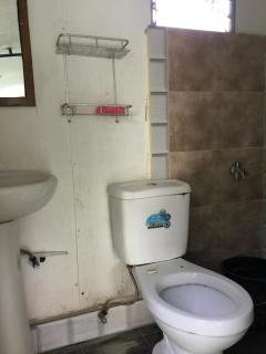 197 Barts Homestay - 1