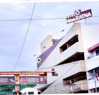 NavaRATNA Delight - Coimbatore - 0