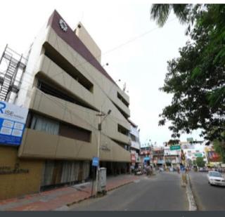 NavaRATNA Delight - Coimbatore - 3