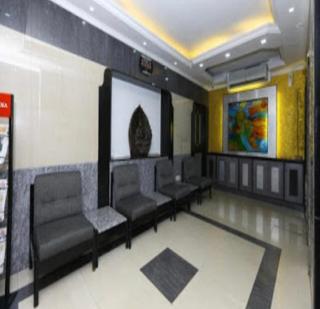 NavaRATNA Delight - Coimbatore - 1