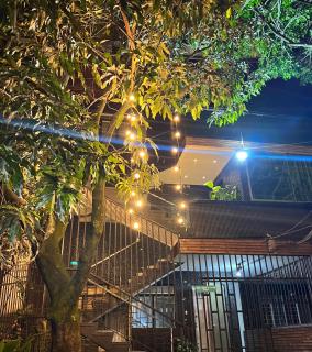 LUXURY PALACE POBLADO MANILA - 2