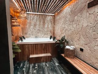 LUXURY PALACE POBLADO MANILA - 6