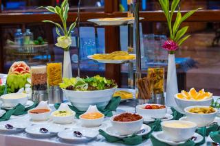 Pierre Hotel - Siem Reap - 4