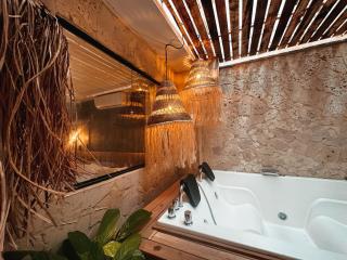 LUXURY PALACE POBLADO MANILA - 0