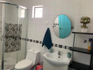 Alojamiento familiar, habitación o departamento - Iquique - 9
