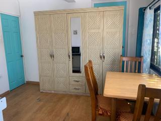 Alojamiento familiar, habitación o departamento - Iquique - 8