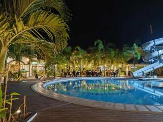 Marand Family Resort - Bauang - 0