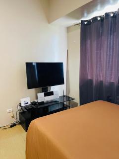* * G Best value for the price! - Città di Iloilo - 7