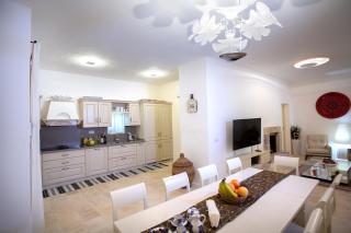 Trullo Divina (service fee waived) - 3