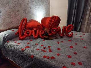 E'milu Residence - 7