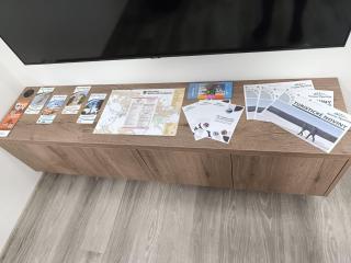 Apartmány Na Luční - 2