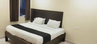 Arvind Stay Hotel, RK Beach Vizag - 8