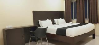 Arvind Stay Hotel, RK Beach Vizag - Visakhapatnam - 0