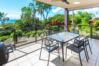 Anchorage Apartments on Hamilton Island by HIHA - Hamilton Island - 0